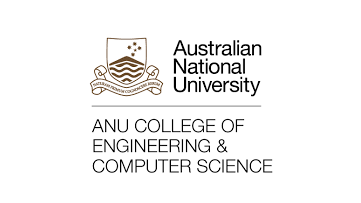 Casual/Sessional Academic